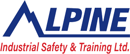 Alpine Safety