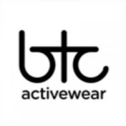 BTC activewear