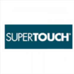 SuperTouch