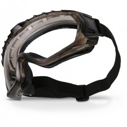 Kara safety goggle