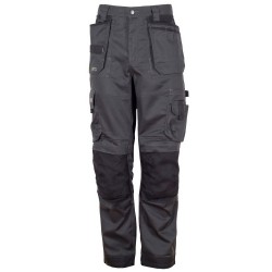 ATS 3D Stretch Trouser