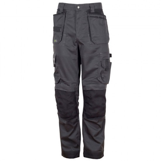 ATS 3D Stretch Trouser