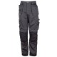 ATS 3D Stretch Trouser