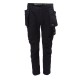 Apache Bancroft  Slim-Fit stretch Holster work trouser 