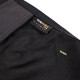 Calgary stretch trousers Grey/Black