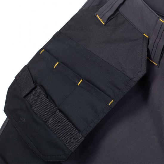 DeWalt Hamden Short