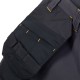 DeWalt Hamden Short