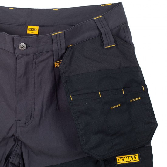 DeWalt Hamden Short