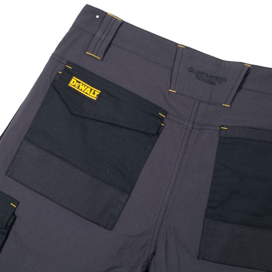 DeWalt Hamden Short