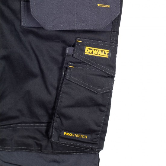 DeWalt Hamden Short