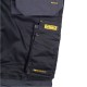 DeWalt Hamden Short