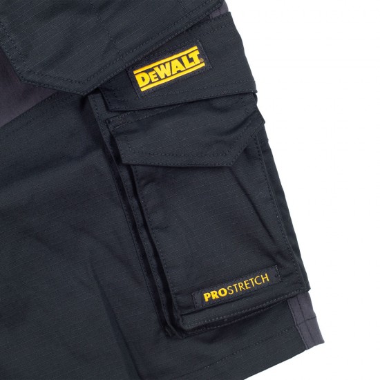 DeWalt Hamden Short