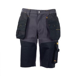 DeWalt Hamden Short