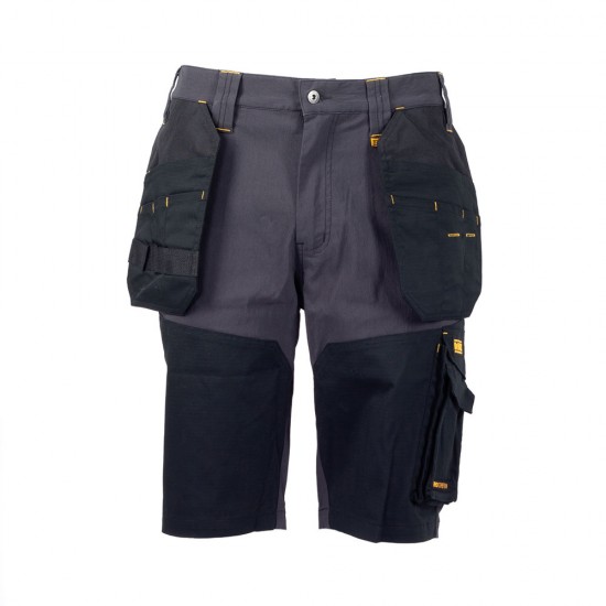 DeWalt Hamden Short