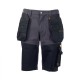 DeWalt Hamden Short