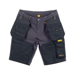 DeWalt Hamden Short