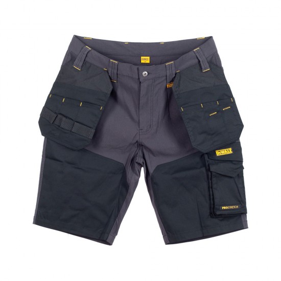 DeWalt Hamden Short