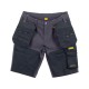 DeWalt Hamden Short