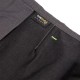 Sudbury Grey Stretch Slim Fit Trouser