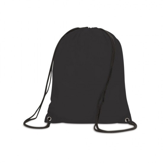 Drawstring bag