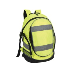 Shugon Hi-viz bag