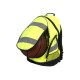 Shugon Hi-viz bag