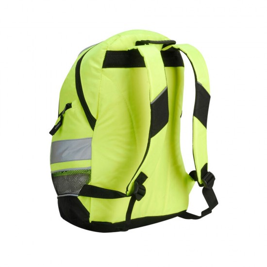 Shugon Hi-viz bag