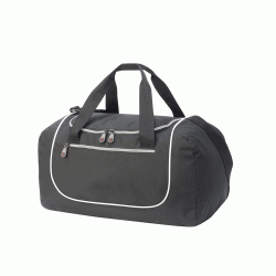 Rhodes Sports Holdall