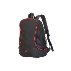 Fuji backpack