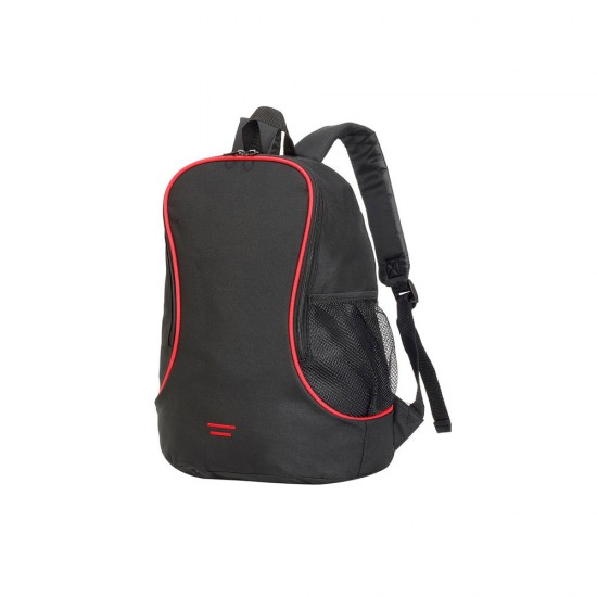 Fuji backpack