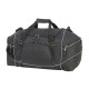 Shugon Daytona holdall