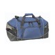 Shugon Daytona holdall