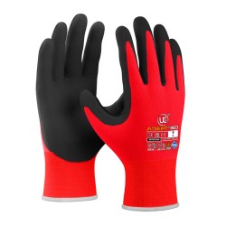 Adept 360 Micro-foam Palm Glove