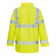 Hi Viz Jacket