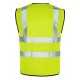 Hi Vis Vest