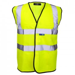 Hi Vis Vest