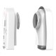 PressToCheck™ P3 Dust Filters - Set of 2