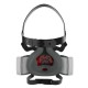 Force® 8 Half-mask