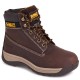 Dewalt Safety Boot