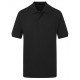 Short Sleeve Polo Shirt