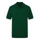 Short Sleeve Polo Shirt