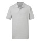 Short Sleeve Polo Shirt