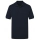 Short Sleeve Polo Shirt